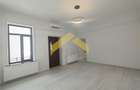 Spatiu comercial renovat de inchiriat Bulevardul Decebal - 7