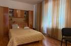 Cladire 30 camere Hotel Clinica Spital Azil Plumbuita Colentina - 10