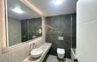 Apartament 2 camere Pipera ~ Confort & Mobilitate - 11