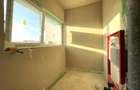 Duplex individual 3 camere Mosnita Noua - 11