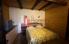 Pensiune Bran Sohodol | 10 camere | oportunitate investiționala - 4