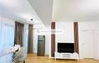Pipera | Rond OMV | Ivory Residence | Bloc 2024 | Parcare - 13