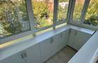 Apartament 2 camere semidecomandat | Tipografilor – Str. București | Mobilat & u - 11