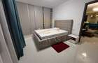 Apartament cu 2 camere | Cartierul Andrei Muresanu | Zona Sigma - 8