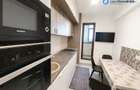Ap 4cam\Rahova\Complex\Boxa\Mobilat\Utilat