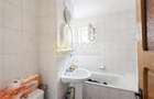 Apartament 3 camere decomandate de vanzare | Parter |Strada Milcov, Bacau - 12