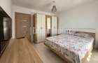 Apartament 3 camere - 2 balcoane | Termen lung | Tomis Nord