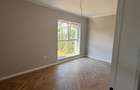 Apartament 2 camere cu GRADINA 138mp,SUPERB,Theodor Pallady,Metrou 14" - 5