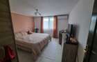 Vila Sararie cod 154486 tel 0731226666 - 16