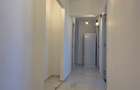 Prima inchiriere 4 camere nemobilat, renovat 2026 Tineretului/ Timpuri Noi - 8