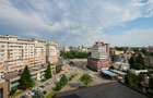 Apartament cu 3 camere de inchiriat, ultracentral, Pitesti - 10