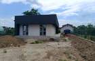 Casa  4 camere nou construita - 10