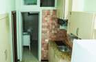 Apartament  central   STAR  renovat complect  de 74 m  - 6