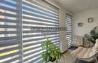 Ap2cam PREMIUM - Zen Residence - Parcare Privata - 750 euro