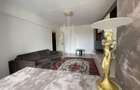 Apartamen 2 camere de inchiriat - zona Mihai Viteazul - 1