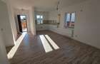 Casa 4camere  Crevedia-Buftea 