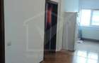 Apartament 2 camere, 50mp, Calea Turzii - 4