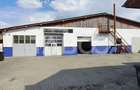 Spatiu industrial de 300 mp de inchiriat in Sebes Alba - 3