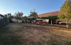 Casa Giarmata - 250 mp Utili- Teren 1000 Mp