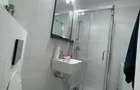 Cismigiu - Inchiriere Studio Premium Ultracentral - METROU Izvor - 7