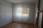 Balada | 3 camere | 72 mp | 2 bai | Centrala proprie - 7