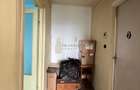 Apartament 2 camere, zona Rahovei - 8