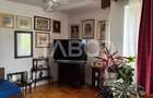 Casa individuala cu garaj de vanzare in Andrei Muresanu Comision 0% - 7