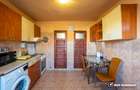 Casă individuală, teren 360 mp – Someșeni, Cluj-Napoca - 10
