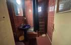 Apartament 3 camere Podu Ros - Intersectie - 8