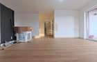 Apartament de 3 camere semidecomandat | Elite Junior - 4