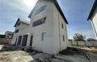 Vila individuala 5 camere, cu garaj, toate utilitatile, 153 mpu, zona Bragadiru - 2