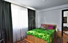 Casa 4 camere de vanzare in Floresti - 21