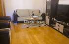 Apartament 3 camere , 2 balcoane , 2 bai ultracentral - 9