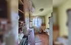 Comision 0! Vanzare apartament cu 2 camere in cartierul Gheorgheni┃ - 5