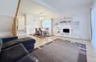 Duplex la cheie de vanzare Comision 0% in zona Europa teren 310 mp - 3