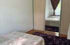 Apartament modern 2 camere | Brătianu  - 12