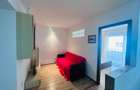 Apartament o camera - Floresti/ Stejarului - 4