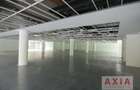 Birou clasa A in zona Baneasa- Comision 0% - 11