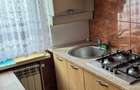 Apartament 2 camere renovat complet, mobilat și utilat – Micro 19, zona Pieței, - 5