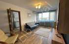 Apartament lux,2 camere,Sos. Colentina,vis a vis de complexul Rose Garden - 6