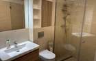Inchiriere apt Centru Piata Mihai Viteazu - 8