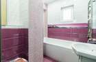 Apartament 3 camere Regie - 5
