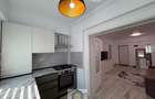Garsoniera tip studio,bloc 2026,zona Militari Residence,Str. Sergent Ilie Petre - 10