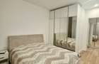 Apartament 2 camere | Loc de parcare | Nusco City