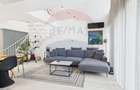 Penthouse tip loft 3 camere in Belvedere Residence - 3
