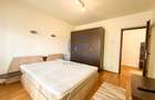 Gara - 3 Camere Petfriendly decomandat cu balcon si vedere spre port - 8