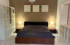 Garsoniera 43m2 | Aviatiei - Burileanu | Renovata - Pet Friendly | Metrou 7min - 1