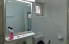 Apartament 2 camere Progresu, Mobilat Utilat. - 8