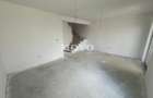 Duplex 4 camere cu etaj | 2 bai | Giroc