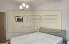 PENTHOUSE -137mp- LOCATIE CENTRALA- PALAS MALL  ! - 6